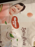 好奇（Huggies）铂金装小桃裤拉拉裤箱装XXXL64片尿不湿【夏季散热王】 实拍图