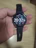 HUAWEI  WATCH GT 6 冰川灰 46mm智能手表多维情绪健康全新骑行体验华为智能手表 实拍图