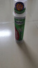 高露洁（Colgate）耀白去渍+卓效防蛀+牙菌斑深洁牙膏 3支组合直立按压式 实拍图
