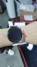 HUAWEI WATCH GT 6 浮光白 41mm智能手表多维情绪健康全新骑行体验强劲续航 实拍图
