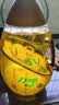 刀唛（Knife）食用油 玉米油3L 非转基因 物理压榨 一级油  团购送礼 实拍图