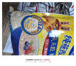 西麦即食燕麦片1000g袋谷物代餐营养早餐无额外添加蔗糖 实拍图