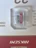 海康威视（HIKVISION）行车记录仪 监控内存卡TF卡Micro SD海康 萤石 小米监控存储卡摄像头通用闪存卡高速内存卡100MB/s 32G 读速100MB/S行车记录仪&监控plus 实拍图