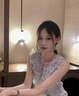 韩方五谷377美白面膜膏睡眠免洗抗皱衰补水去黄提亮紧致淡斑男女士第1名 实拍图