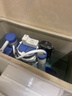 海立马桶水箱配件全套装节水坐便器排水阀上下水器进水阀通用SJ02-26 实拍图