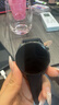HUAWEI WATCH GT 6 雅丹黑 46mm智能手表多维情绪健康全新骑行体验华为智能手表 实拍图