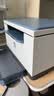 惠普（HP）M232dw 家用激光打印机 自动双面无线学生家用一体机 高速高效（低成本 体积小） 实拍图