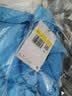 耐克NIKE运动T恤春夏男翻领舒适CLUB  POLO衫FN3895-412蓝2XL 实拍图
