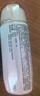 碧柔（Biore）花王水膜鎏光三合一防晒液70ml隔离户外高倍防晒男女通用护肤品 实拍图