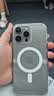 Apple 苹果 iPhone 16系列/16e/Pro/ProMax/Plus 二手手机 苹果 iPhone 16 Pro 实拍图