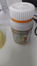 巨可生 赖氨葡锌颗粒（无糖）16袋/盒  补充赖氨酸+锌 锌儿童补锌 改善味觉促进孩子生长发育赖氨酸青少年儿童长高 实拍图