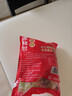 品望·食品金牌猪肘子 2斤1kg 熟食腊味 酱卤肉 卤味全肘子 下酒菜 实拍图