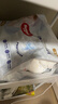 好奇（Huggies）金装小黑洞拉拉裤婴儿成长裤超薄透气宝宝尿不湿包装随机京东快递 拉拉裤XXXL26(17kg以上) 实拍图