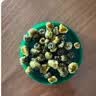 艺福堂胎菊花茶50g 新花无硫熏杭白菊 特养生凉茶级可搭配玫瑰花枸杞 实拍图