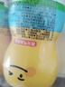金豆芽儿童金银花柚子汁155ml*16瓶夏天孩子饮料宝宝果汁西柚汁 实拍图