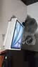 Apple/苹果【Pencil Pro套装】 iPad Air 11英寸 M4芯片 2026年新款 平板电脑(256G WLAN版)蓝色 实拍图