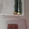 韩世海苔肉松卷 宝宝儿童零食休闲零食健康六一礼物 桶装288g 实拍图