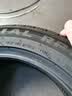 朝阳轮胎 汽车轮胎  205/55R16 91V RP18 适配卡罗拉/高尔夫/朗逸 实拍图
