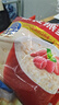 桂格（QUAKER）即食燕麦片1478克 营养早餐 膳食纤维 零添加白砂糖 实拍图
