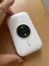 TCL随身wifi2026新款三网全国通用免插卡无线网wifi6车载4G路由器随身便携无限制移动联通电信5GXY15B 【升级充电款】3000毫安大电池 不限速不虚标月享1500G流量 实拍图