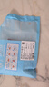 春禾秋牧 阿根廷安格斯原切上脑牛排200g 牛肉生鲜 风味浓郁 慢炖煎烤炒 实拍图