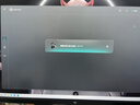 漫步者（EDIFIER）HECATE G3 MAX无线版2.4G有线蓝牙四模THX空间音效头戴式无线耳机游戏电竞电脑三角洲FPS吃鸡黑色 实拍图