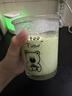 BALANCE MASTER五十铃有机抹茶粉无添加糖国标一级浓茶烘焙拿铁冲饮贵茶30g 实拍图
