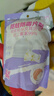 樱之花防蛀防霉片剂800g檀香味代替樟脑丸卫生球羊绒棉毛衣物鞋柜驱蛀虫 实拍图