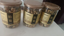 福东海 特优菊花胎菊杭白菊 夏季团购头采菊花茶叶桐乡杭白菊正品60克 实拍图