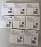 领普科技超薄智能开关E3S 智能控制蓝牙mesh2.0 已接入米家APP 零火双键灰 实拍图