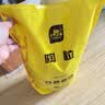 史丹利中号陶粒垫底小陶粒土养花专用多肉花用铺面花盆花卉种花园艺5L 实拍图
