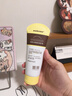 sakose硫磺水杨酸面部磨砂膏120g温和去角质除螨洗面奶控油保湿深层清洁 实拍图