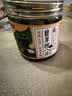 云山半腊八蒜400g*2罐 绿蒜醋泡蒜糖醋蒜瓣头 翡翠腌蒜下饭酱腌菜泡菜 实拍图