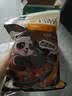 美好 农家小酥肉原味2斤装1kg 猪肉酥肉 方便菜半成品菜空气炸锅食材 实拍图