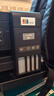 爱普生（EPSON）002系列T03X1-X4原装墨水 (适用L415X/L416X/L426X/L616X/L617X系列等)（含墨水+高光相纸 4R 260g ） 实拍图