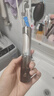 阿芙（AFU）冰美式眼霜15g 紧致抗皱淡化细纹去眼袋黑眼圈咖啡因七夕礼物 实拍图