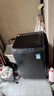 小天鹅（LittleSwan）波轮洗衣机全自动家用 10KG 直驱变频 TB10V28DT 一级能效 除菌螨 以旧换新 京东自营 出租房宿舍 实拍图