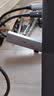 ThinkPad联想 Type-C扩展坞 USB3.0分线器 HDMI转接头 USB-C转换器 笔记本拓展坞 PD快充 金属材质 LC05 实拍图