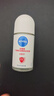 妮维雅（NIVEA）抑汗香体腋下止汗露干爽舒适爽身走珠液50ml*3生日礼物女生 实拍图