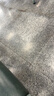 天然博士双A藻油40粒盒装 DHA+ARA 李思思同款金标藻油 dha婴幼儿0-3岁  实拍图