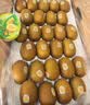 佳沛（zespri）新西兰阳光金奇异果16粒礼盒经典果单果 88-103g  猕猴桃水果礼盒 实拍图