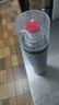 巨奇（JUQI）鞋子除臭剂360ml 银离子消毒杀菌鞋袜喷雾球鞋运动鞋防脚臭脚气 实拍图