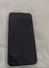 Apple/苹果 iPhone 17e（A3635）256GB 黑色 支持移动联通电信5G 单实体卡槽 支持双eSIM 实拍图