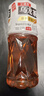 三得利（Suntory）无糖乌龙茶饮料 0糖0能量0脂 500ml*15瓶整箱装 低糖乌龙茶500ml*15瓶 实拍图