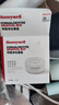 霍尼韦尔（Honeywell）除甲醛室内去甲醛新房急入住母婴专用甲醛清除剂新车除甲醛除异味 实拍图