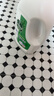 滴露（Dettol）衣物除菌液松木3L 内衣袜子衣物长效杀菌除螨 衣服消毒液儿童可用 实拍图