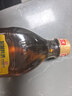 海天料酒 精制料酒800mL 黄酒去腥解膻增鲜提味牛羊肉鱼肉调味品pet瓶 【实惠装】料酒800mL*2瓶 实拍图