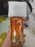 欧莱雅奇焕润发护发精油100ml(小棕瓶 适合干枯沙发 免洗 柔顺 防分叉) 实拍图
