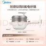 欧丽薇兰 Olivoila【保真橄榄油】食用油 压榨 纯正橄榄油1.6L  实拍图