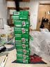 INSTAX富士instax立拍立得 mini相纸 白边双包20张(适用miniSE/11/12/40/90/LiPlay/EVO/Link3) 实拍图